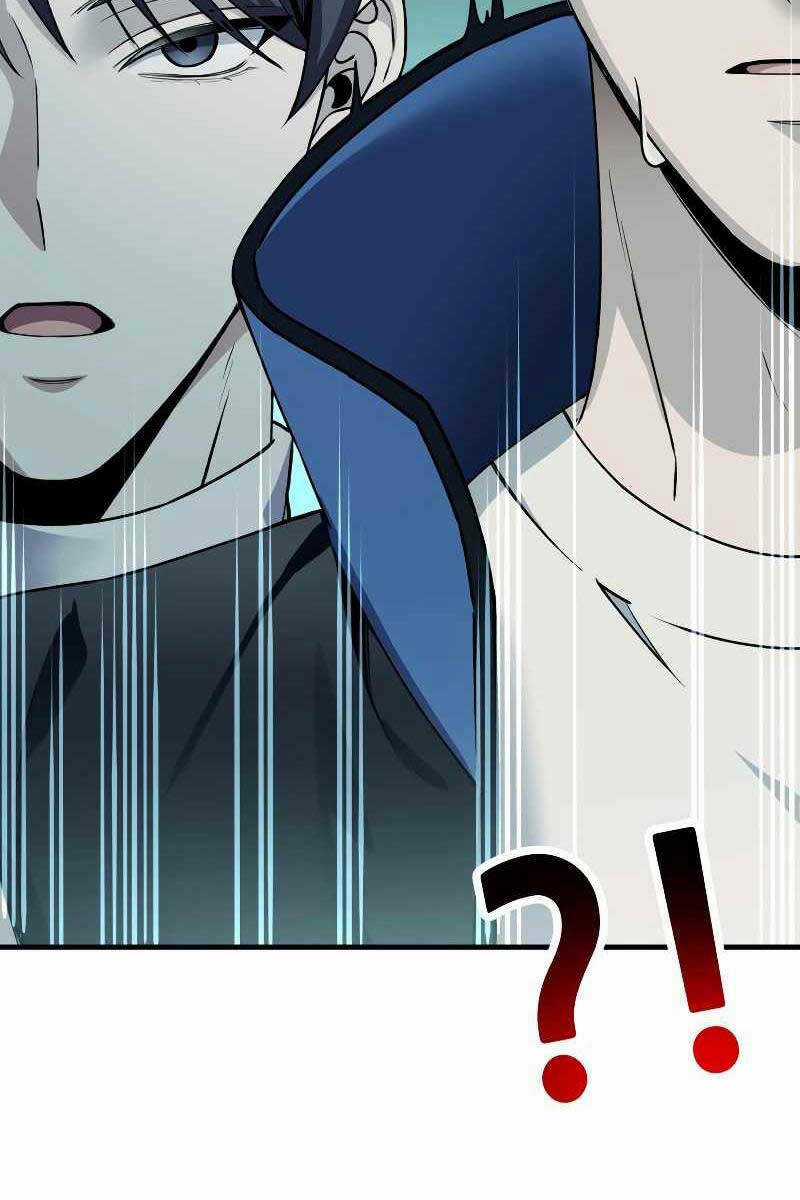 Độc Cô Dược Sư Chapter 29 trang 69