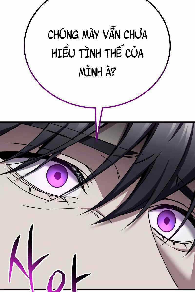 Độc Cô Dược Sư Chapter 29 trang 7