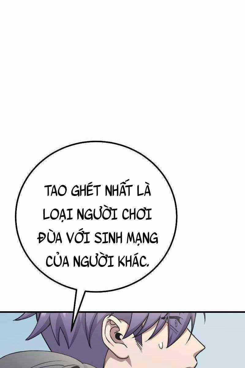 Độc Cô Dược Sư Chapter 29 trang 70