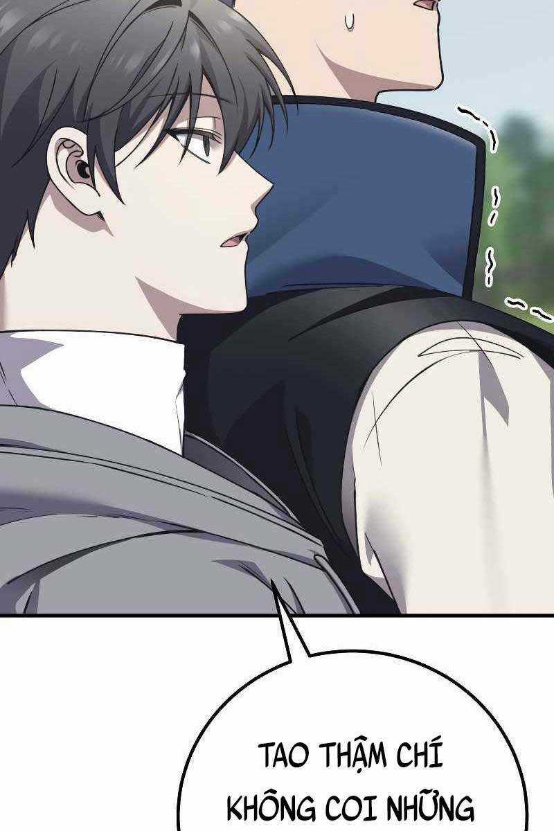 Độc Cô Dược Sư Chapter 29 trang 71