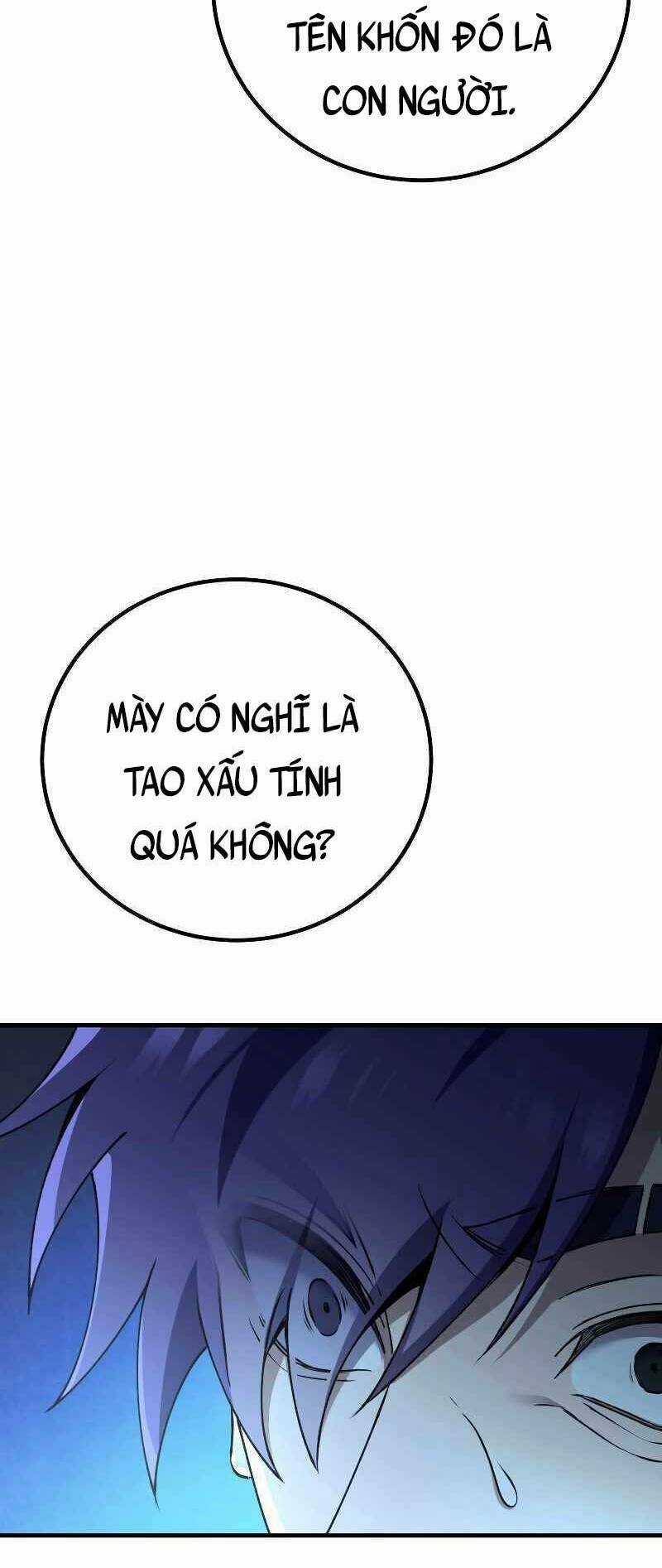 Độc Cô Dược Sư Chapter 29 trang 72