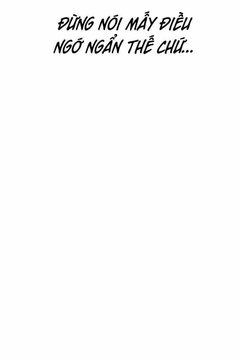 Độc Cô Dược Sư Chapter 29 trang 73