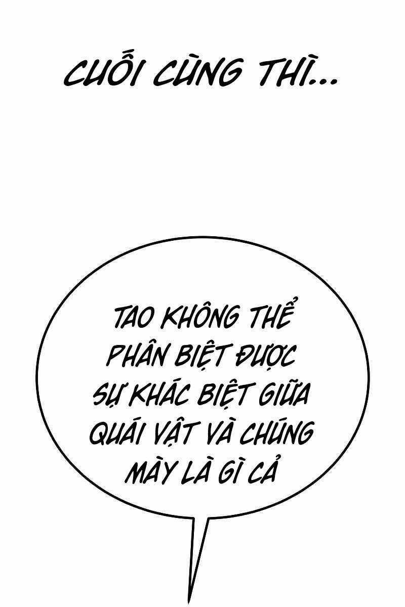 Độc Cô Dược Sư Chapter 29 trang 74