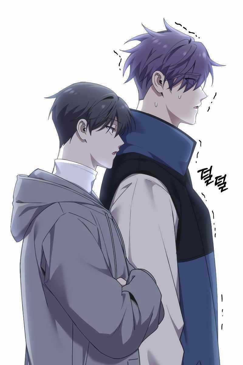 Độc Cô Dược Sư Chapter 29 trang 75