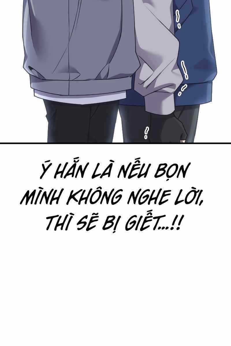 Độc Cô Dược Sư Chapter 29 trang 76