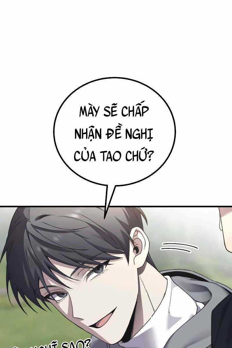 Độc Cô Dược Sư Chapter 29 trang 77