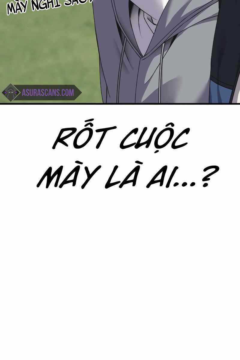 Độc Cô Dược Sư Chapter 29 trang 78