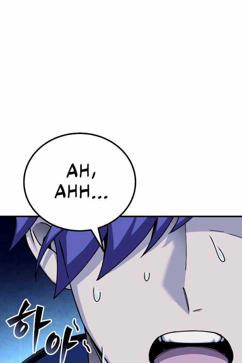 Độc Cô Dược Sư Chapter 29 trang 79