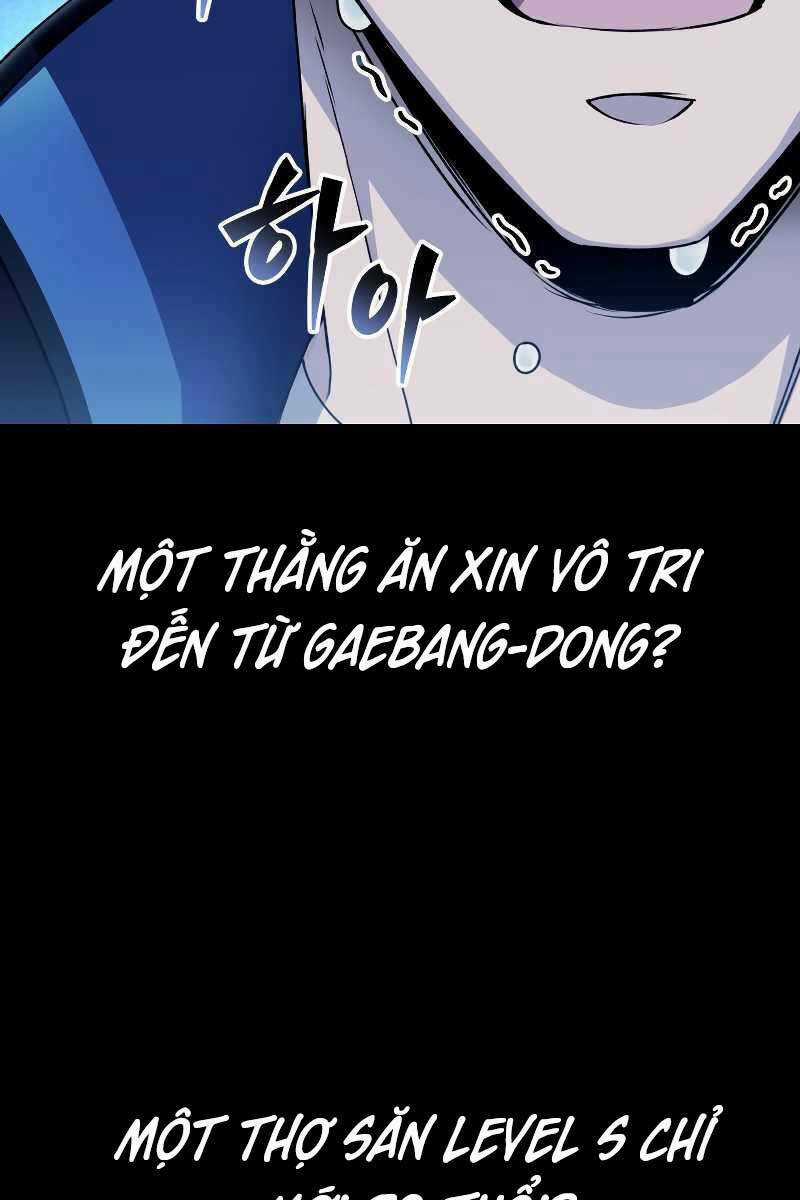 Độc Cô Dược Sư Chapter 29 trang 80