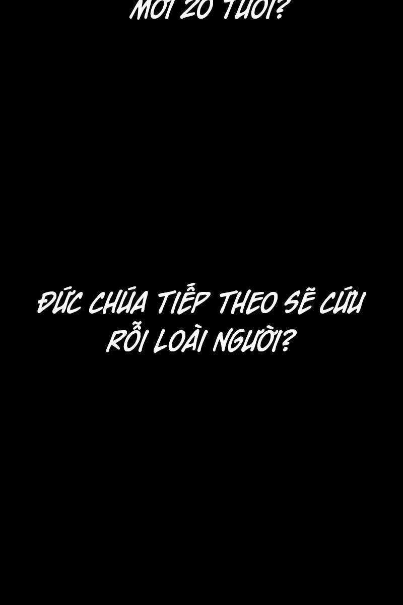 Độc Cô Dược Sư Chapter 29 trang 81