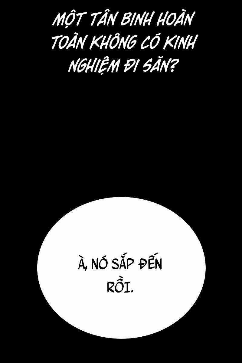 Độc Cô Dược Sư Chapter 29 trang 82