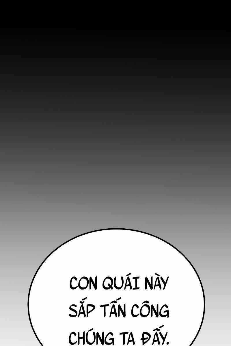 Độc Cô Dược Sư Chapter 29 trang 84