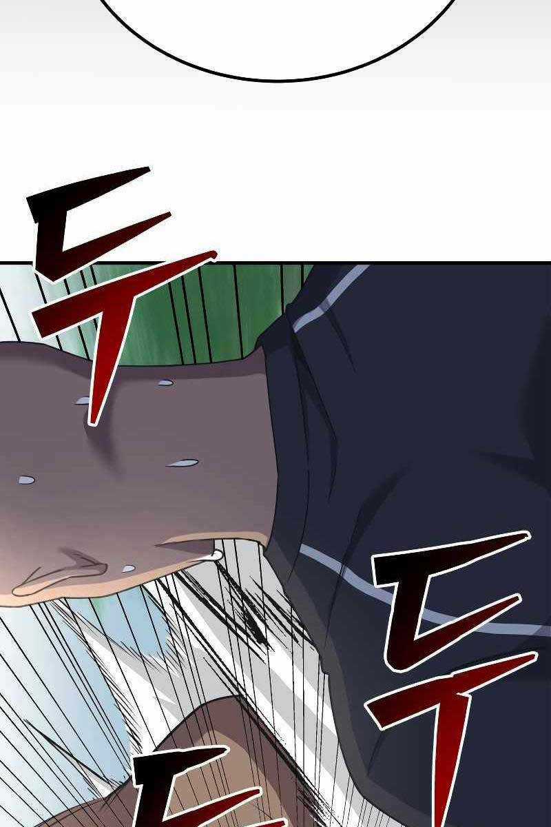 Độc Cô Dược Sư Chapter 29 trang 85