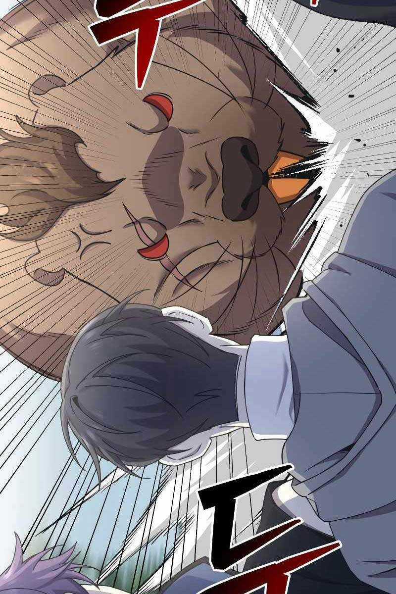 Độc Cô Dược Sư Chapter 29 trang 86