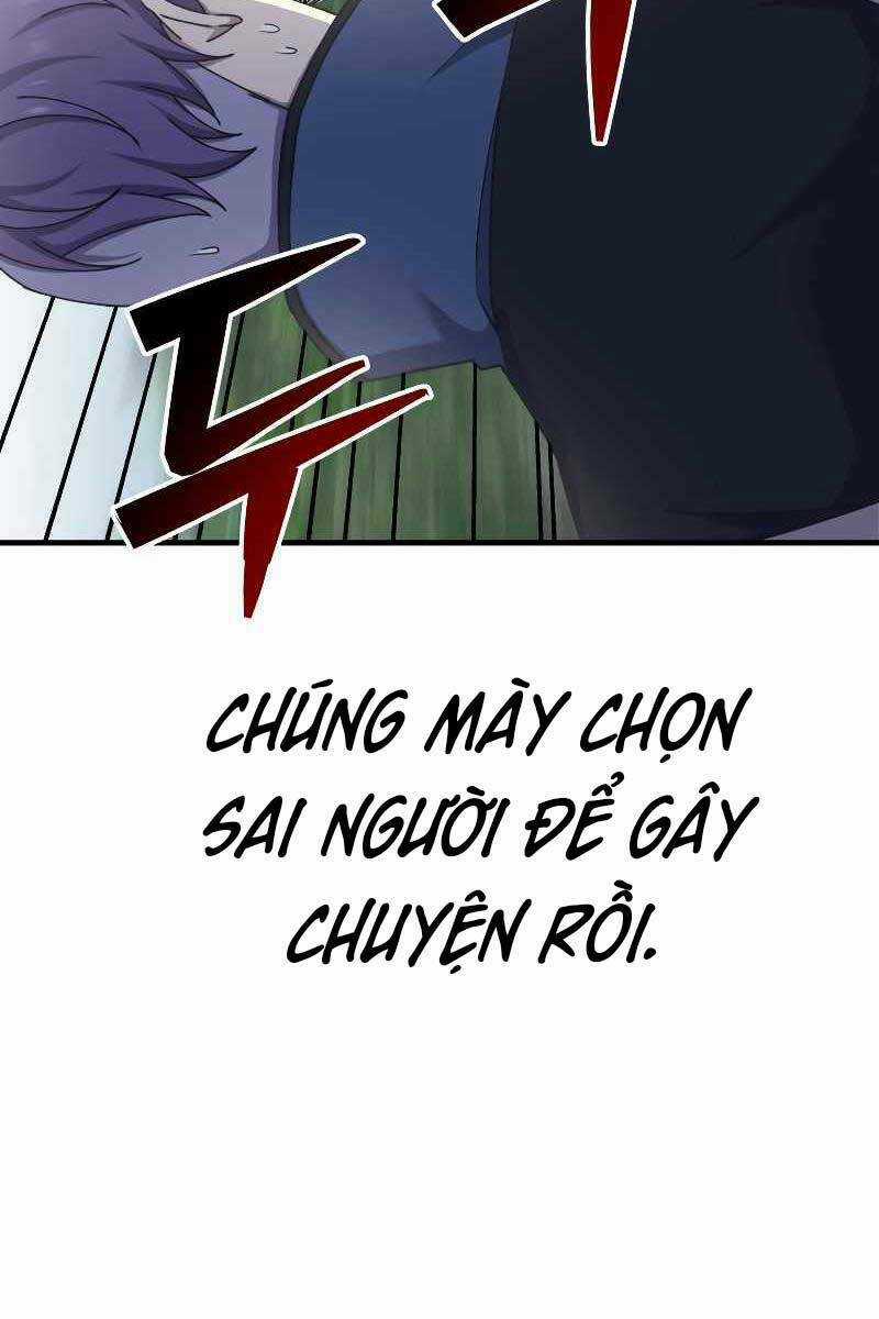 Độc Cô Dược Sư Chapter 29 trang 87