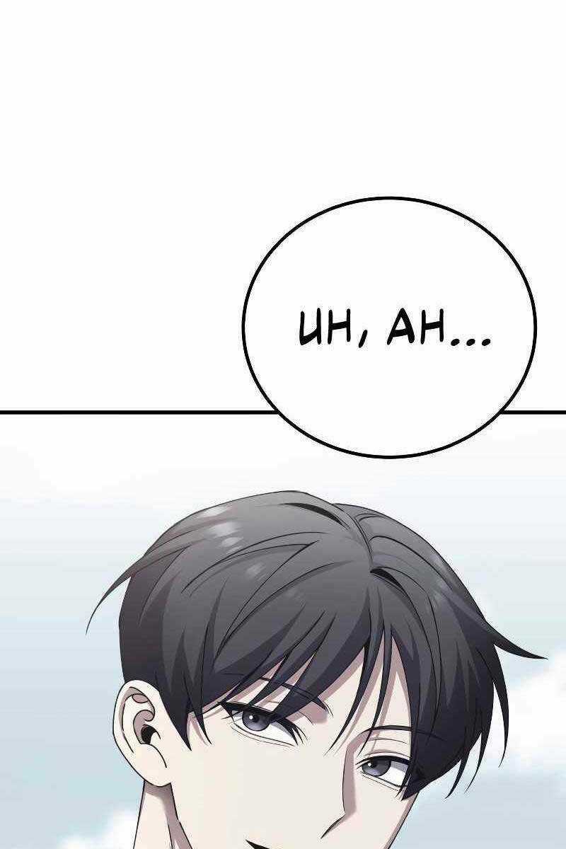 Độc Cô Dược Sư Chapter 29 trang 88