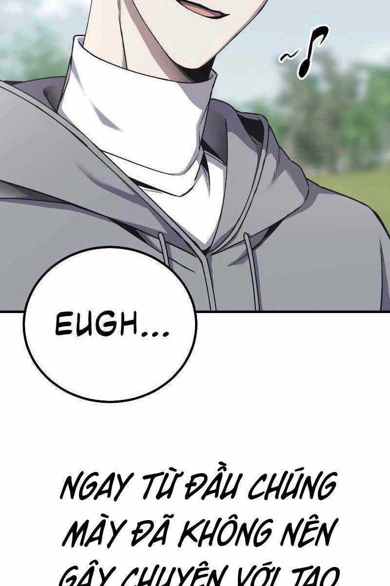 Độc Cô Dược Sư Chapter 29 trang 89