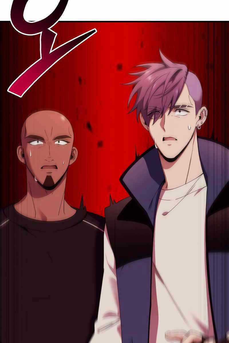 Độc Cô Dược Sư Chapter 29 trang 9