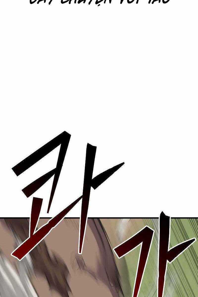 Độc Cô Dược Sư Chapter 29 trang 90