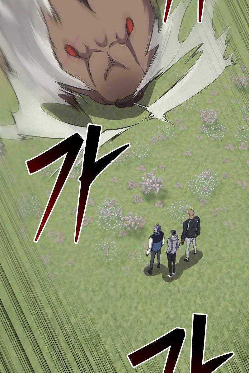 Độc Cô Dược Sư Chapter 29 trang 91