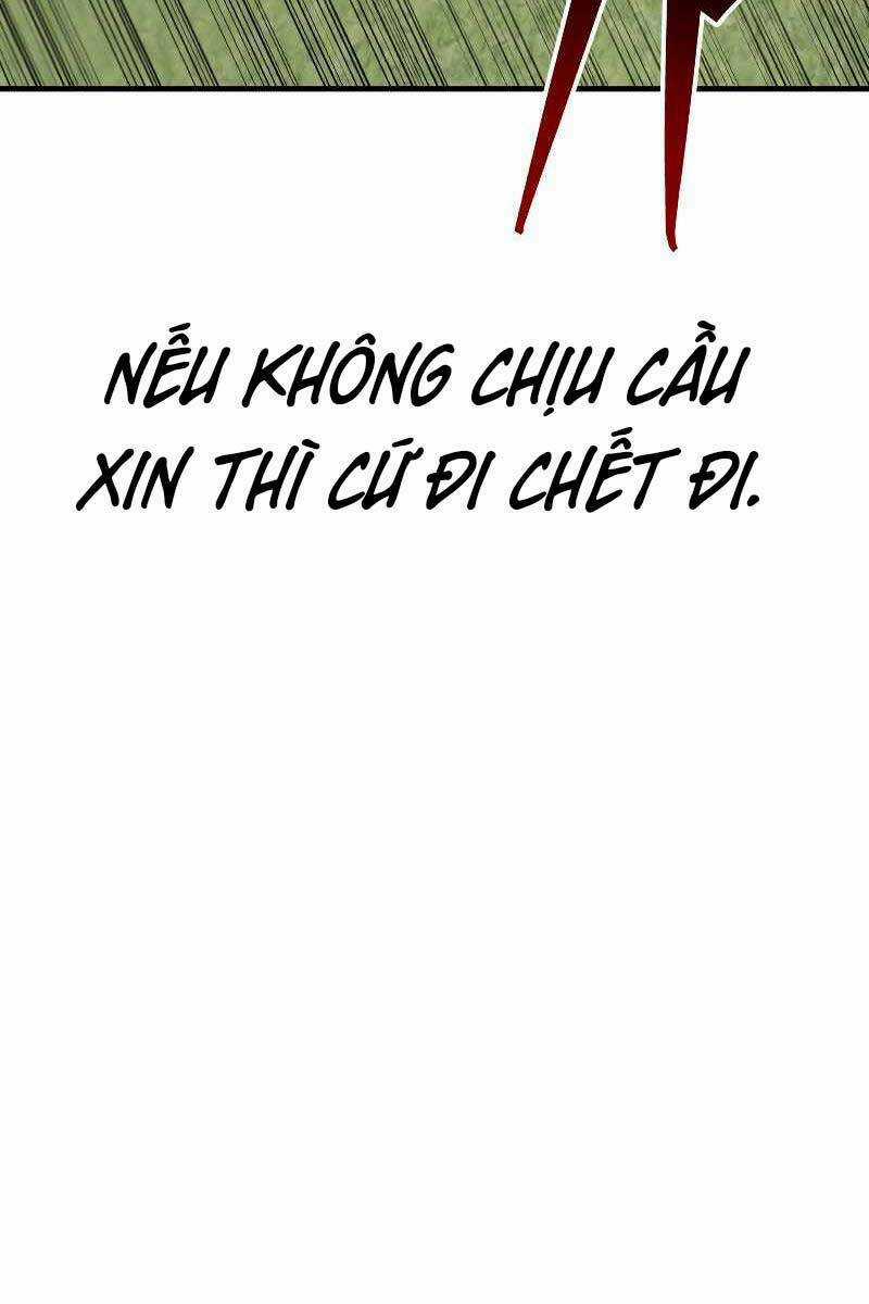 Độc Cô Dược Sư Chapter 29 trang 92
