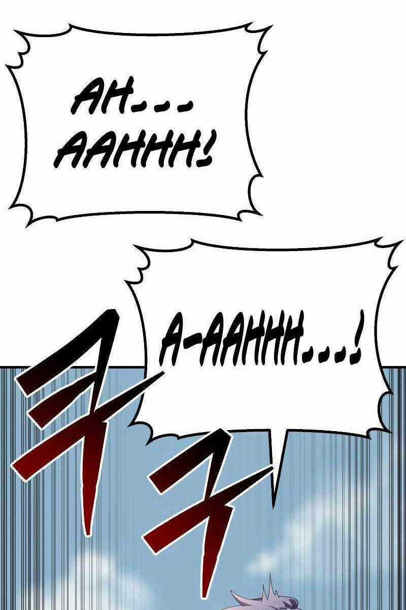 Độc Cô Dược Sư Chapter 29 trang 93