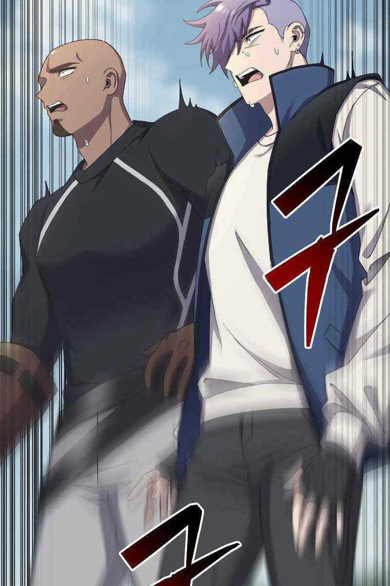 Độc Cô Dược Sư Chapter 29 trang 94