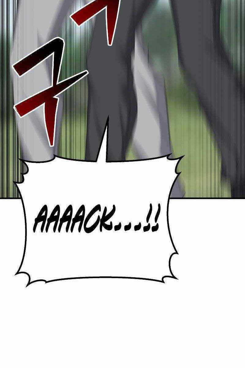 Độc Cô Dược Sư Chapter 29 trang 95