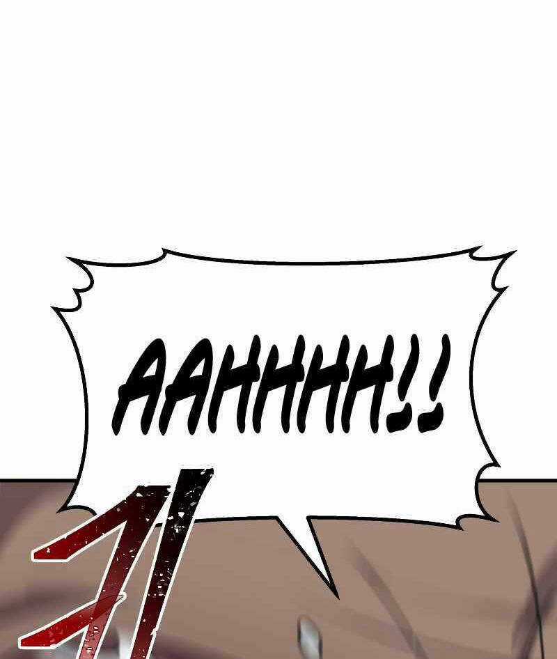 Độc Cô Dược Sư Chapter 29 trang 96