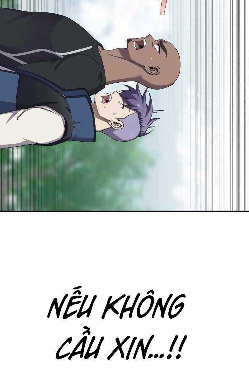 Độc Cô Dược Sư Chapter 29 trang 98