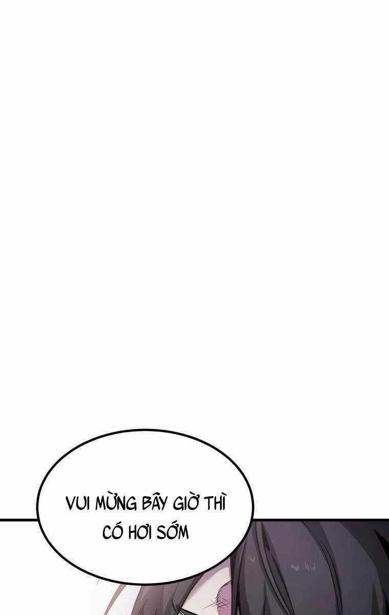 Độc Cô Dược Sư Chapter 3 trang 100