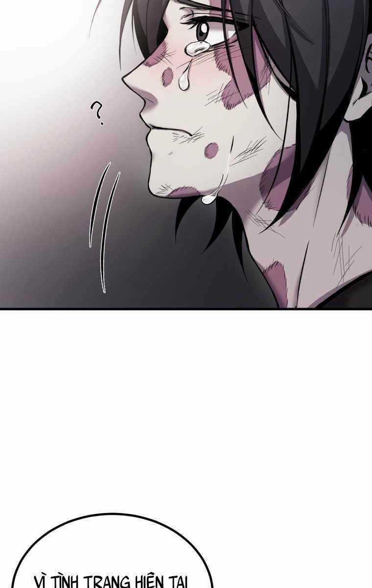 Độc Cô Dược Sư Chapter 3 trang 101