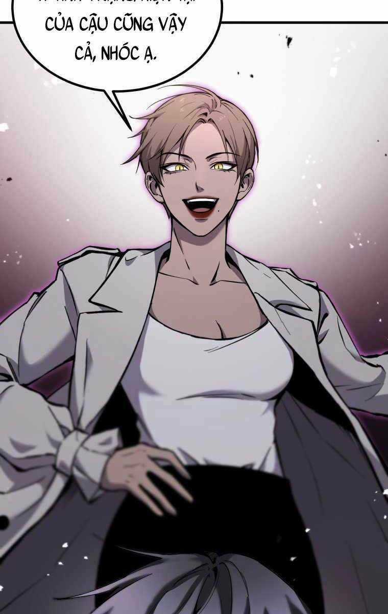 Độc Cô Dược Sư Chapter 3 trang 102