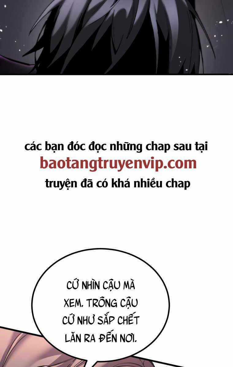 Độc Cô Dược Sư Chapter 3 trang 103