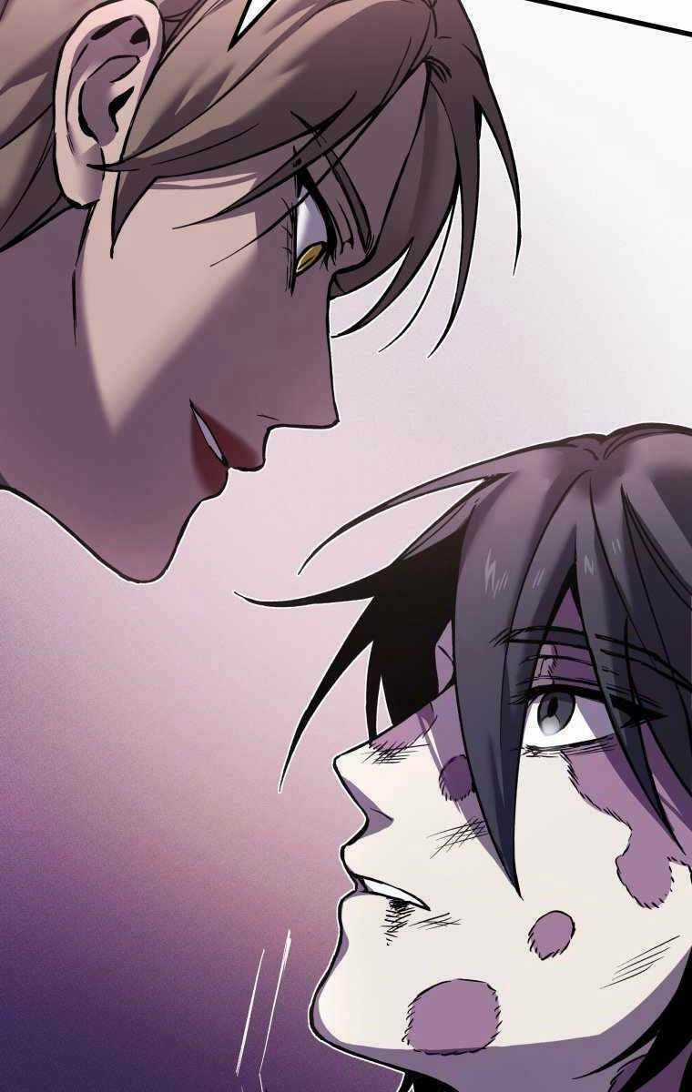 Độc Cô Dược Sư Chapter 3 trang 104