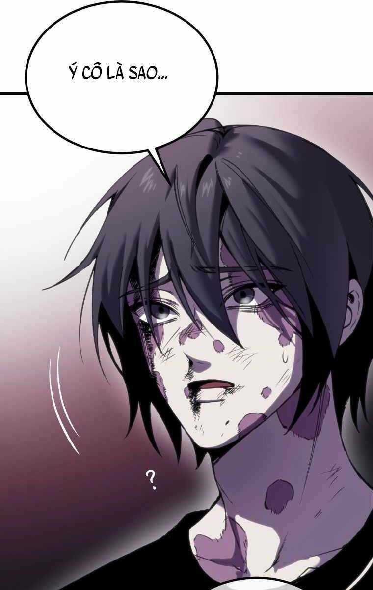 Độc Cô Dược Sư Chapter 3 trang 106