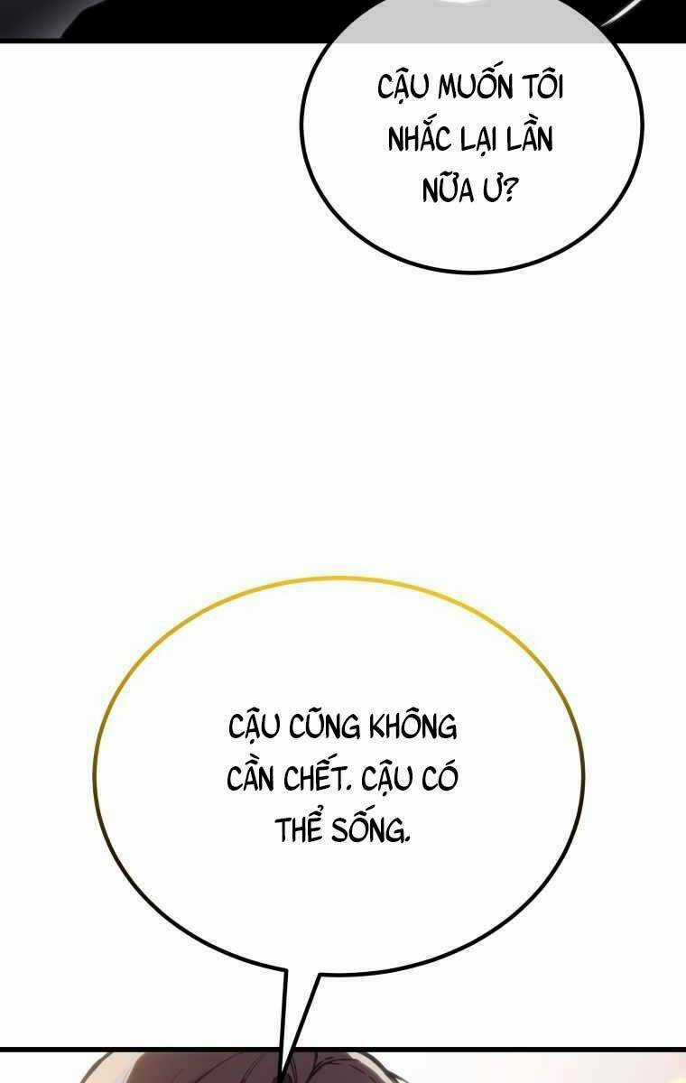 Độc Cô Dược Sư Chapter 3 trang 107