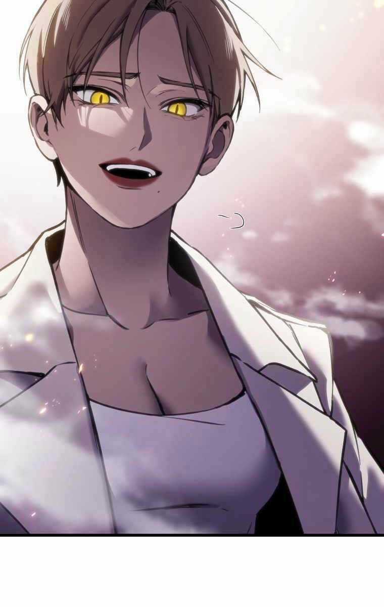 Độc Cô Dược Sư Chapter 3 trang 108