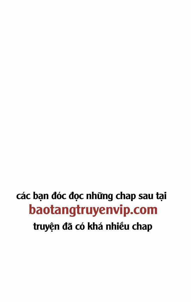 Độc Cô Dược Sư Chapter 3 trang 109