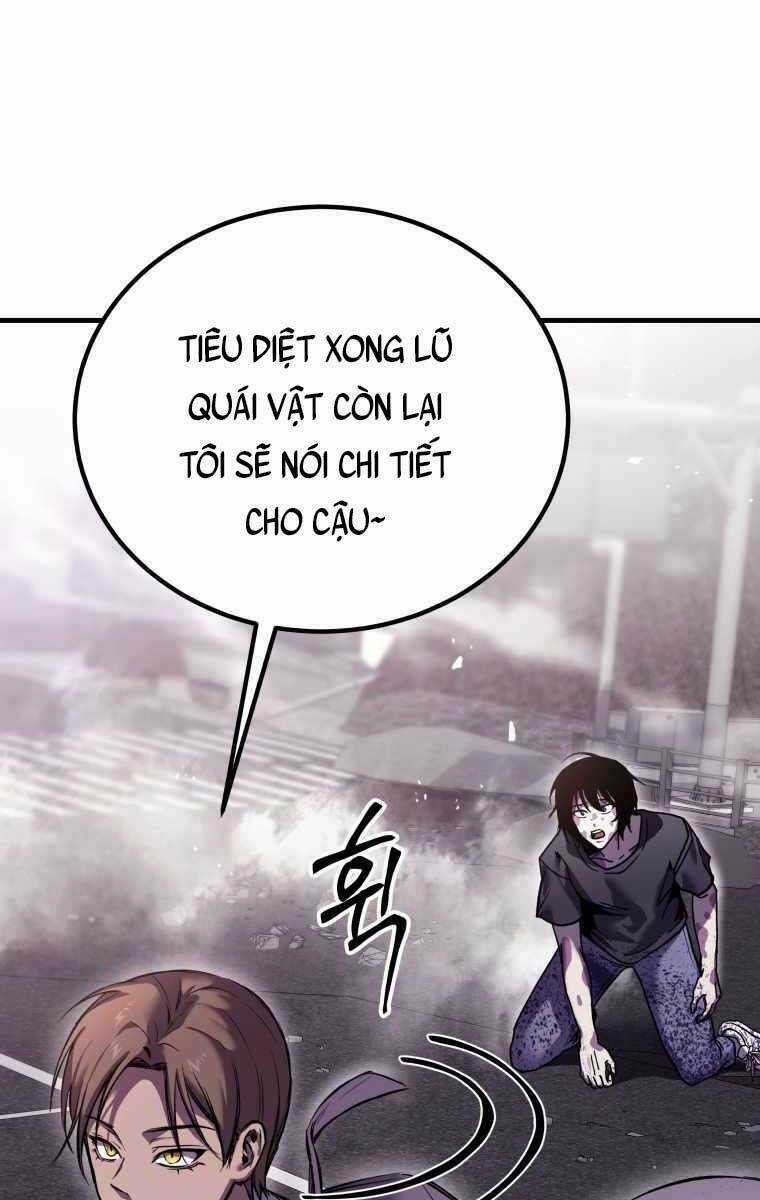 Độc Cô Dược Sư Chapter 3 trang 110