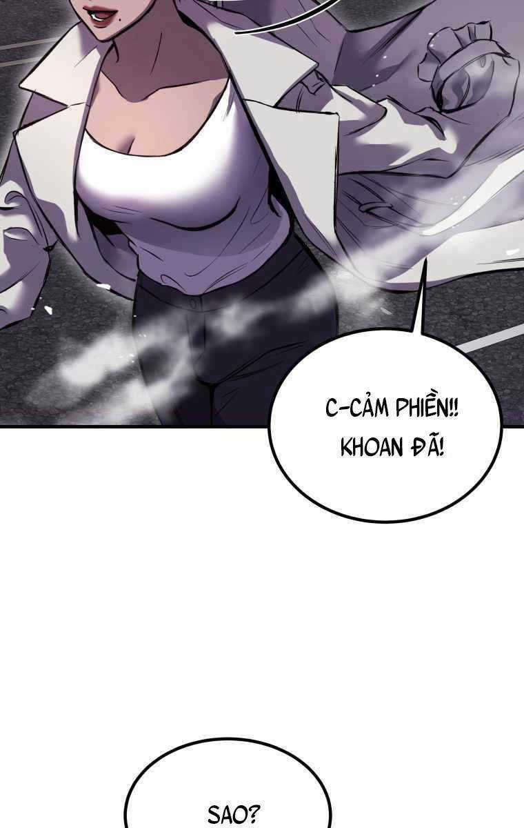 Độc Cô Dược Sư Chapter 3 trang 111