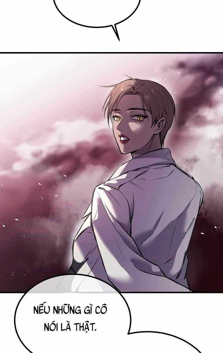 Độc Cô Dược Sư Chapter 3 trang 112