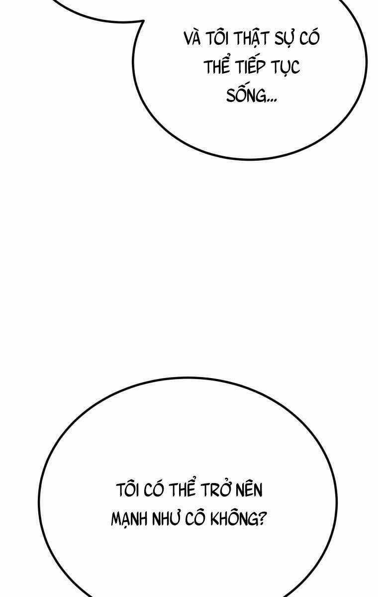 Độc Cô Dược Sư Chapter 3 trang 113