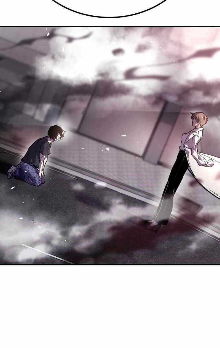 Độc Cô Dược Sư Chapter 3 trang 114