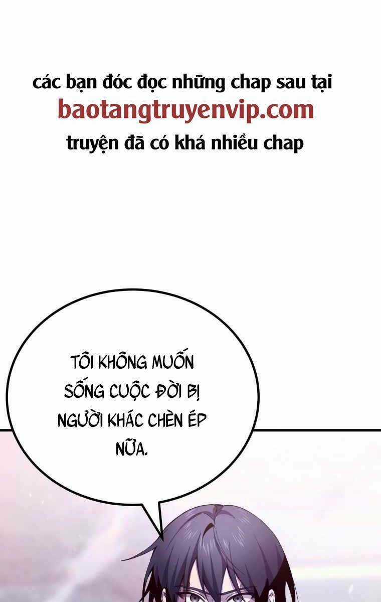 Độc Cô Dược Sư Chapter 3 trang 115