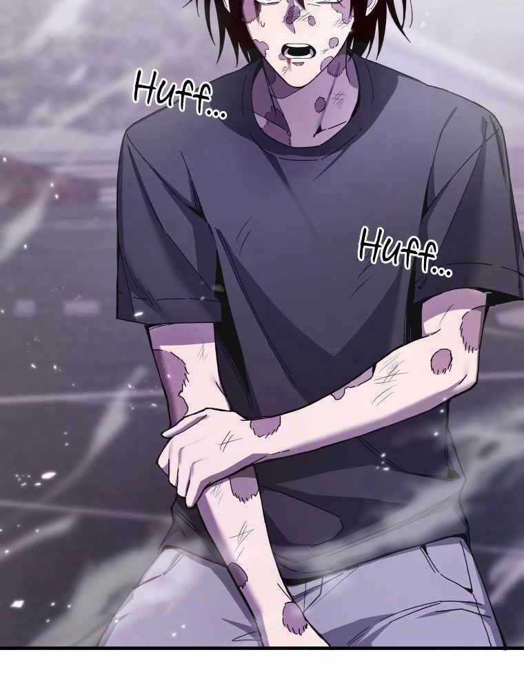 Độc Cô Dược Sư Chapter 3 trang 116