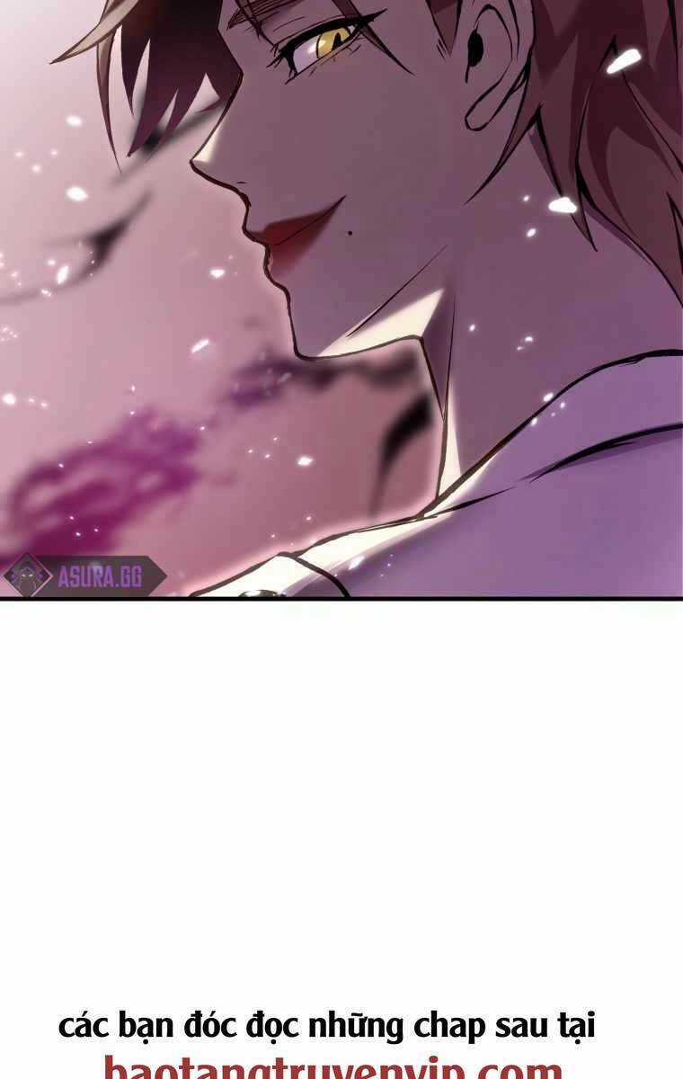 Độc Cô Dược Sư Chapter 3 trang 118