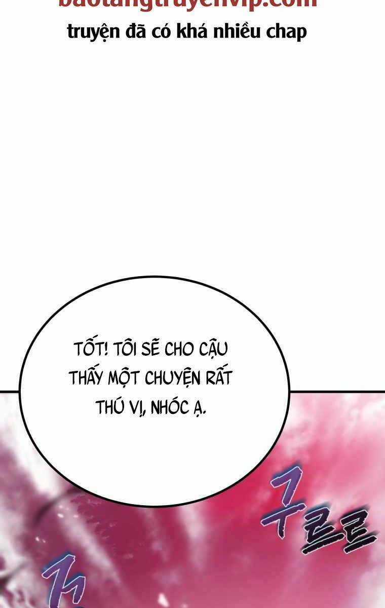 Độc Cô Dược Sư Chapter 3 trang 119