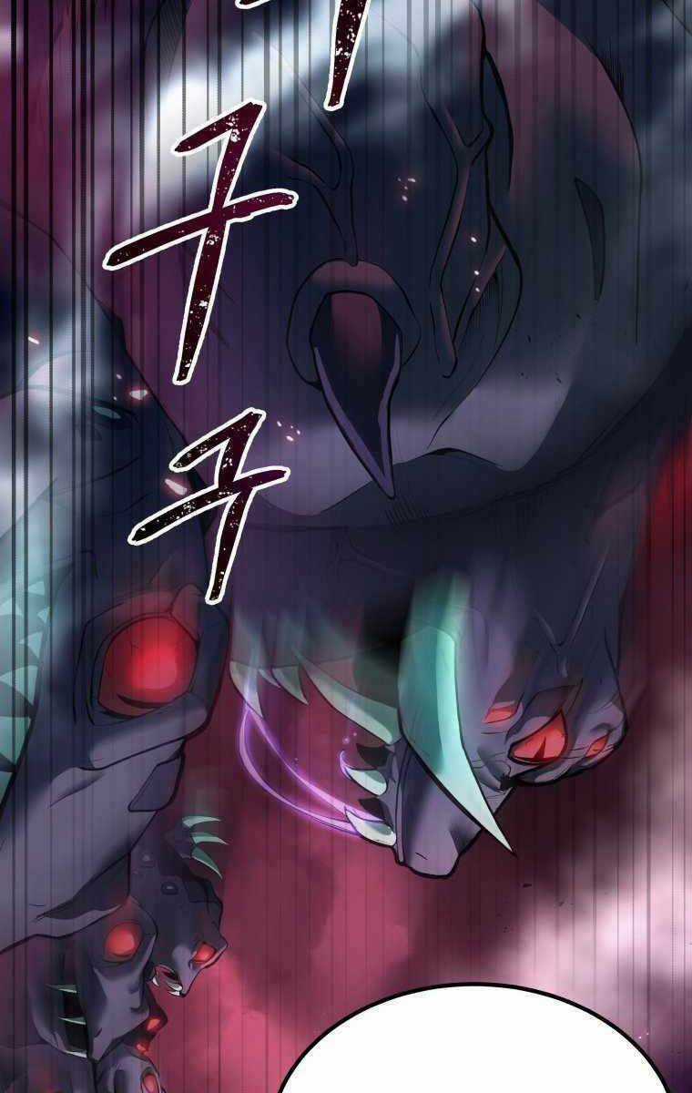 Độc Cô Dược Sư Chapter 3 trang 12