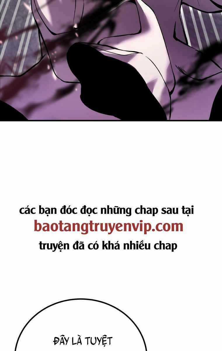 Độc Cô Dược Sư Chapter 3 trang 121